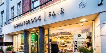 Crowe Ireland assists in the sale of Donnybrook fair to Musgraves