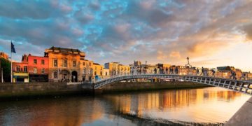 Budget 2019 Highlights - Crowe Ireland