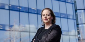 Maeve Corr outlines 9 tips for personal financial success in 2019 - Crowe Ireland
