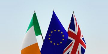 Brexit readiness checklist - Crowe Ireland